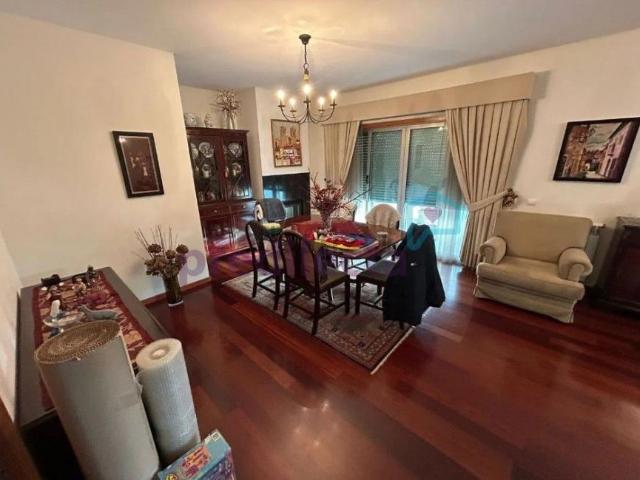 Apartamentos 4 quarto, Porto Porto 4200 DS99224009
