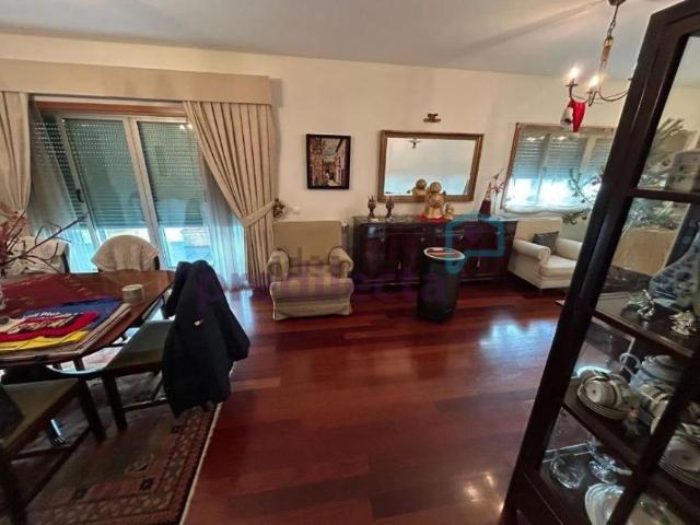Apartamentos 4 quarto, Porto Porto 4200 ES99224009
