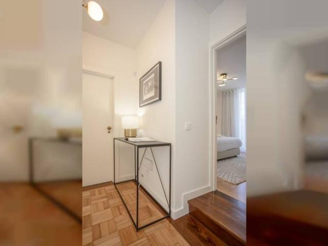 Apartamentos 4 quarto, porto porto 4350 164 DS101772035