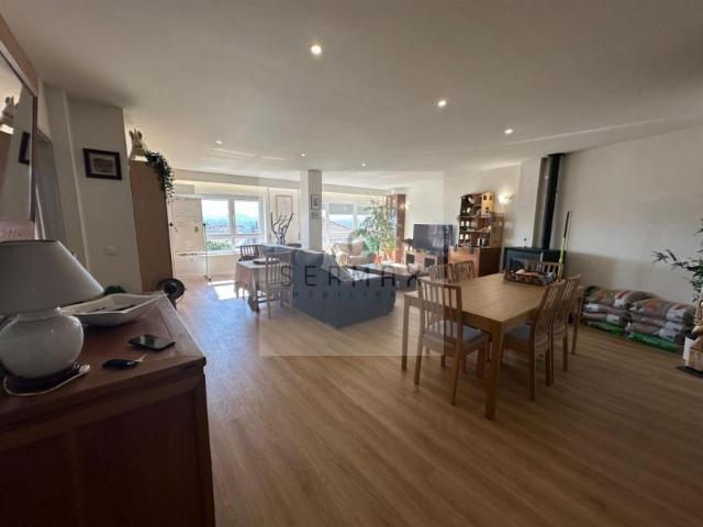 Apartamentos 4 quarto, Porto Porto 4300 DLS100443783