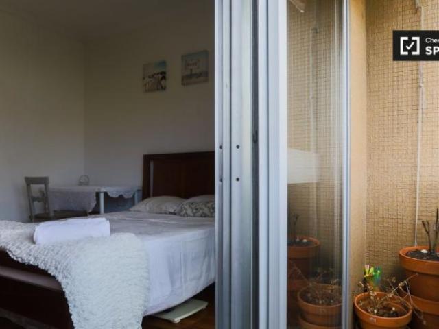 Apartamentos 4 quarto, porto porto 4300 DLS101851130