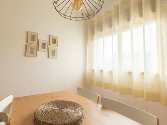Apartamentos 4 quarto, porto porto 4300 DS101817322