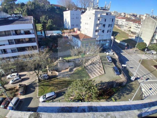 Apartamentos 4 quarto, Porto Porto 4300 DS97701293
