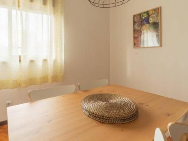 Apartamentos 4 quarto, porto porto 4300 ELS101817322