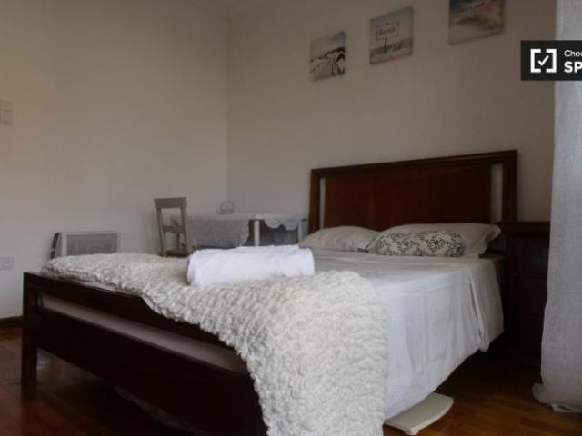 Apartamentos 4 quarto, porto porto 4300 ELS101851130