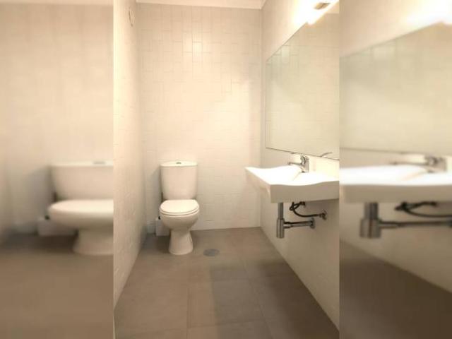 Apartamentos 4 quarto, Porto Porto 4460 431 DLS91603289
