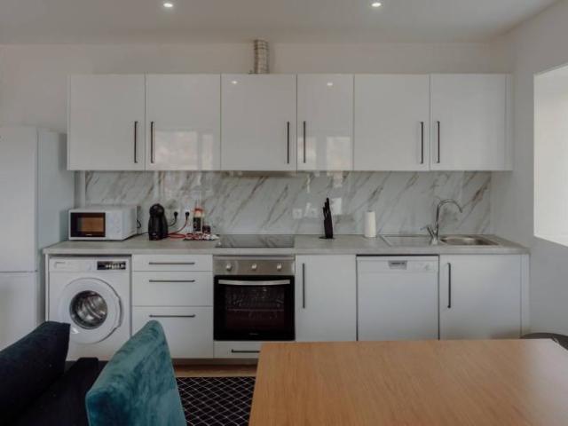 Apartamentos 4 quarto, Porto Porto 4400 012 DS96123655
