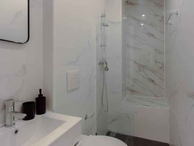 Apartamentos 4 quarto, Porto Porto 4400 012 ES96123655