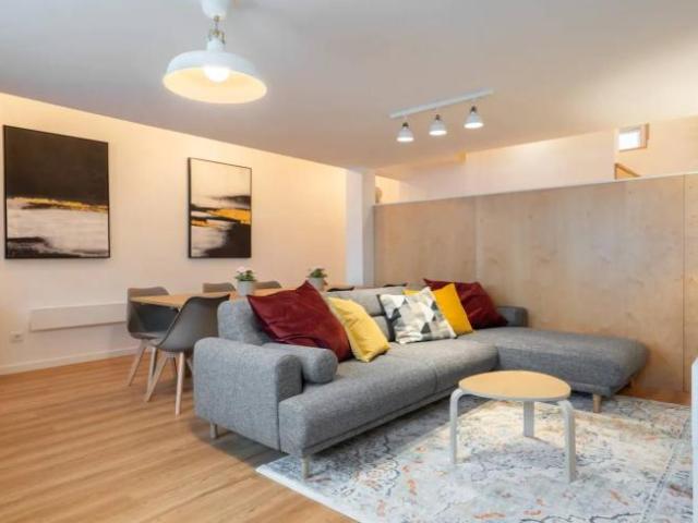 Apartamentos 4 quarto, porto porto 4430 284 DS102850998