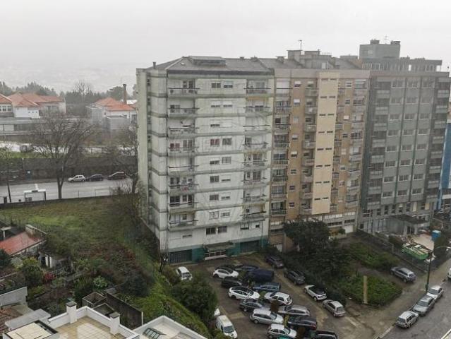 Apartamentos 4 quarto, Porto Porto DLS100082090