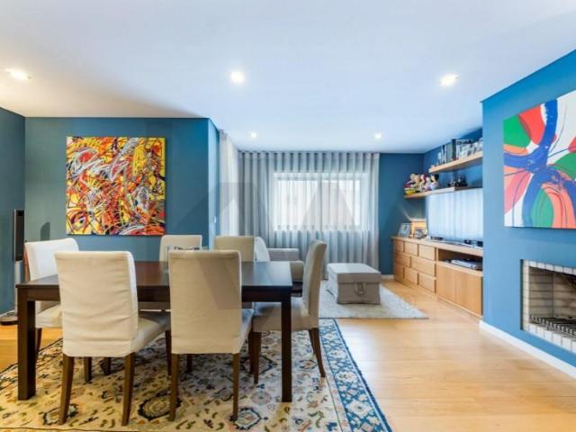 Apartamentos 4 quarto, Porto Porto DLS100154086