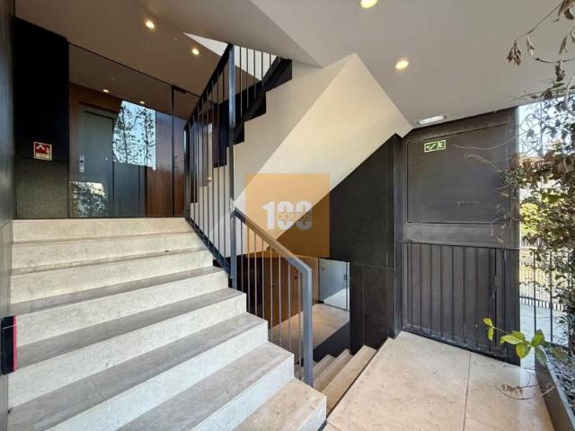 Apartamentos 4 quarto, Porto Porto DLS100515804