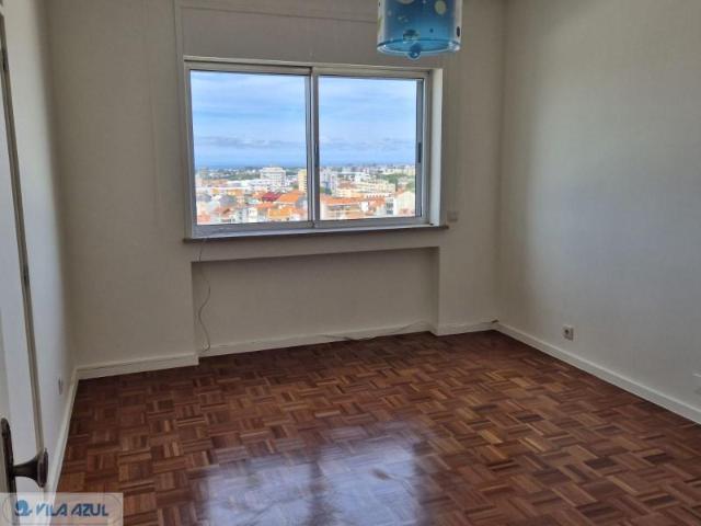 Apartamentos 4 quarto, Porto Porto DLS102527124