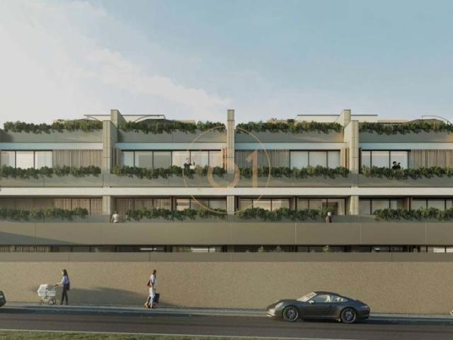 Apartamentos 4 quarto, Porto Porto DLS86008366