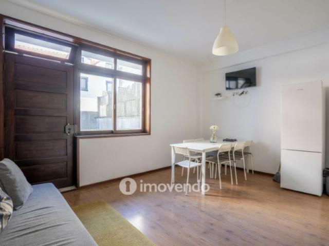 Apartamentos 4 quarto, Porto Porto DLS87496012
