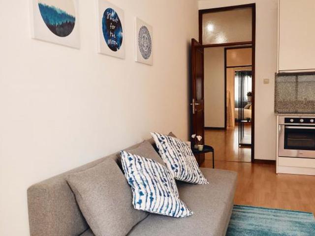 Apartamentos 4 quarto, Porto Porto DLS87769623
