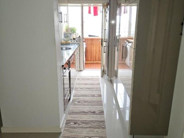 Apartamentos 4 quarto, Porto Porto DLS89264139
