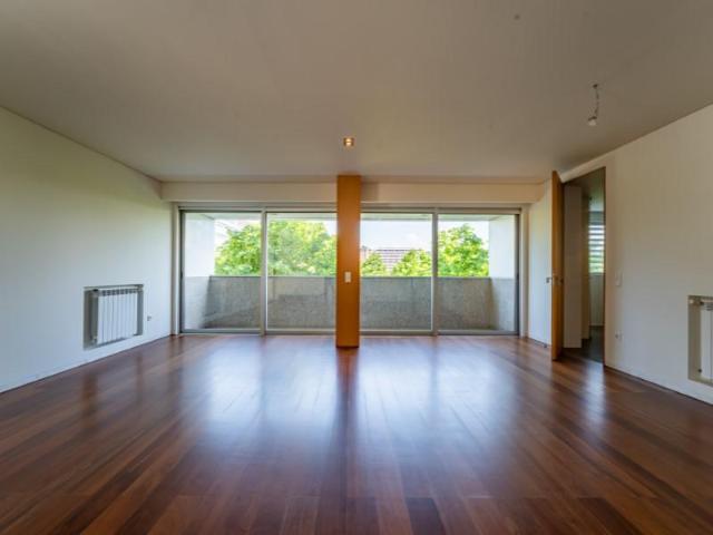Apartamentos 4 quarto, Porto Porto DLS90997734