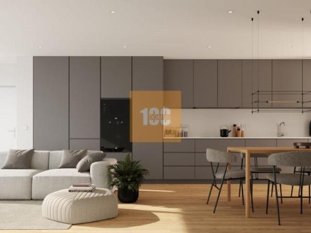 Apartamentos 4 quarto, Porto Porto DLS92685571