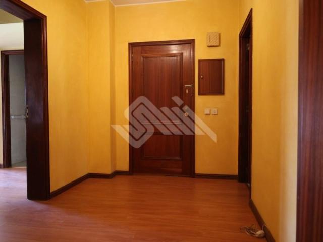 Apartamentos 4 quarto, Porto Porto DLS95263970