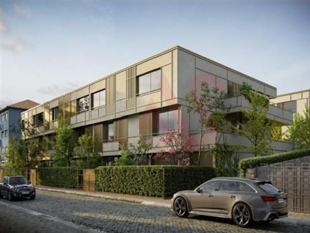 Apartamentos 4 quarto, Porto Porto DLS96890764