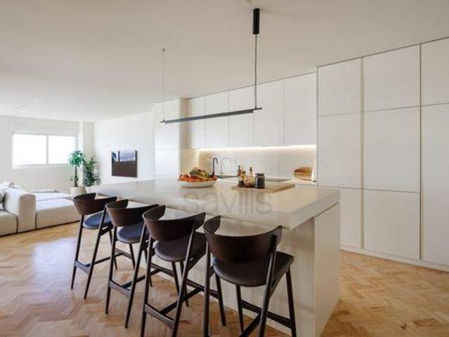 Apartamentos 4 quarto, Porto Porto DLS96042269