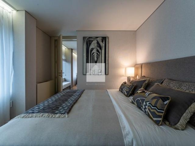 Apartamentos 4 quarto, Porto Porto DLS97086051