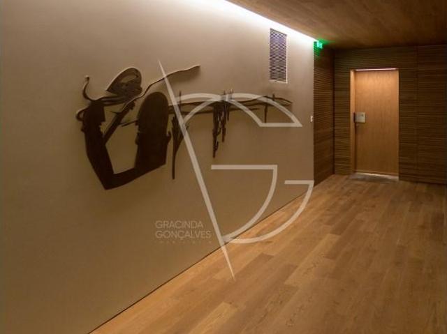 Apartamentos 4 quarto, Porto Porto DLS97124095