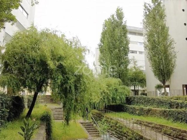 Apartamentos 4 quarto, Porto Porto DLS98568079
