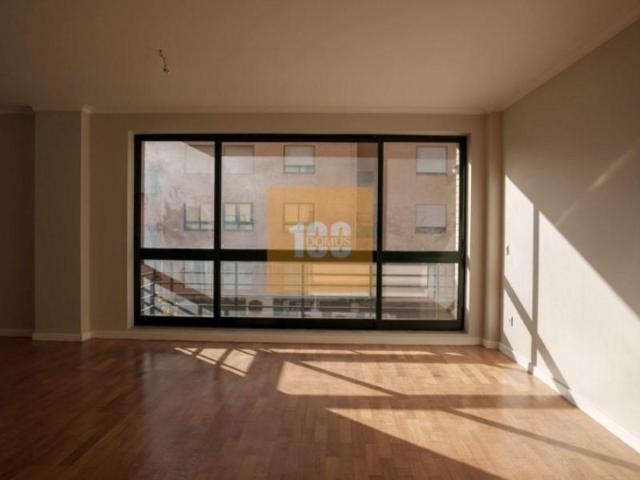 Apartamentos 4 quarto, Porto Porto DLS98641074