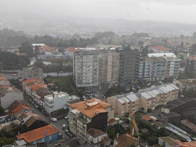 Apartamentos 4 quarto, Porto Porto DLS99823743