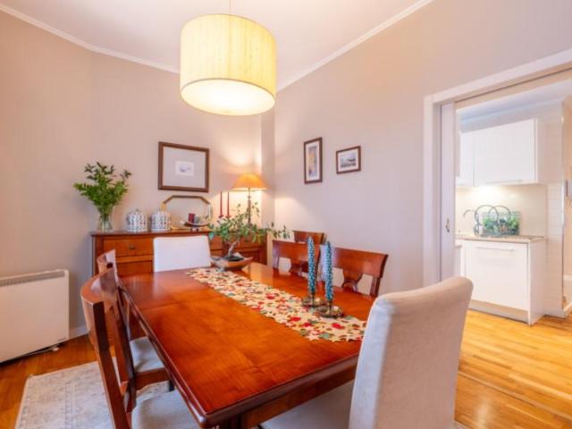 Apartamentos 4 quarto, Porto Porto DLS99376960