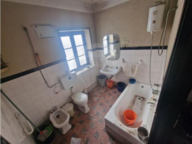 Apartamentos 4 quarto, Porto Porto DS87074309