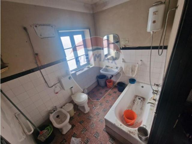 Apartamentos 4 quarto, Porto Porto DS87074313
