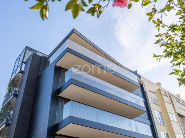 Apartamentos 4 quarto, Porto Porto DS88120800