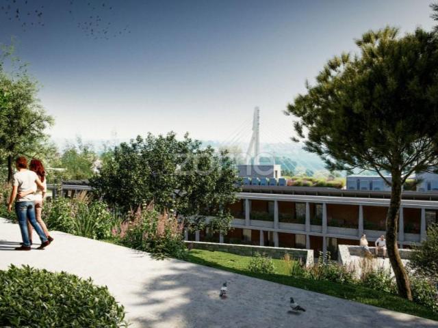 Apartamentos 4 quarto, Porto Porto DS91265291