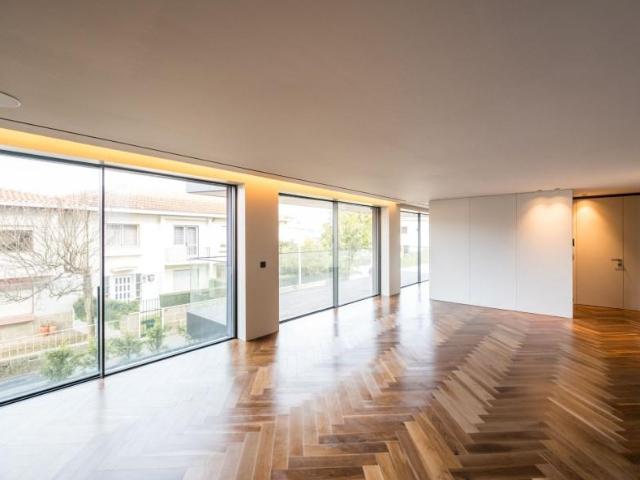 Apartamentos 4 quarto, Porto Porto DS92829569