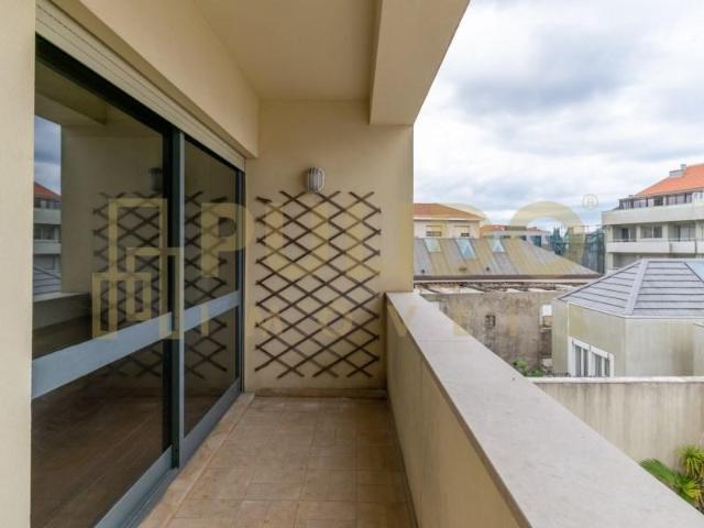 Apartamentos 4 quarto, Porto Porto DS94221661