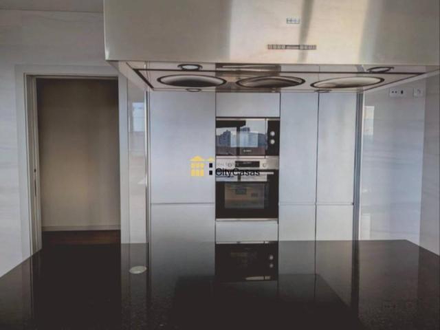 Apartamentos 4 quarto, Porto Porto DS95020732