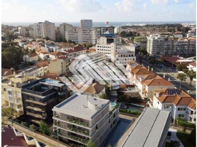 Apartamentos 4 quarto, Porto Porto DS95263960