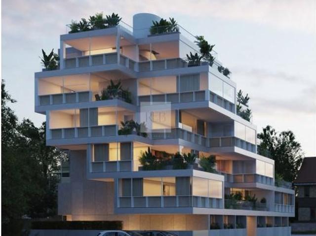 Apartamentos 4 quarto, Porto Porto DS95979722