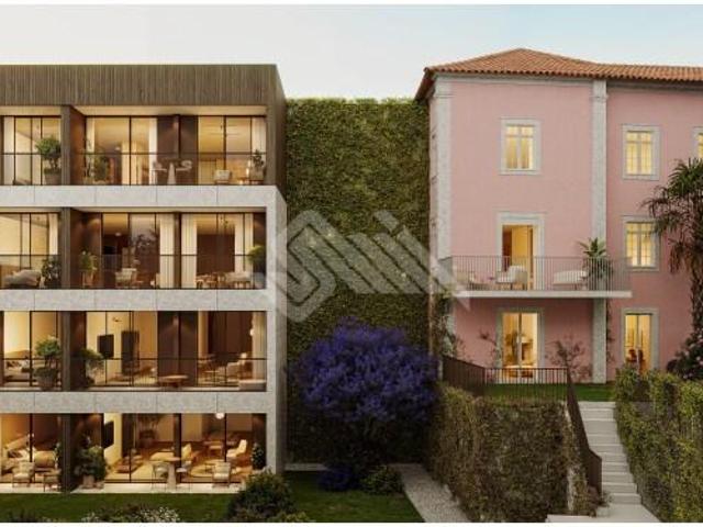 Apartamentos 4 quarto, Porto Porto DS96714702