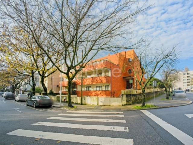 Apartamentos 4 quarto, Porto Porto DS97164909