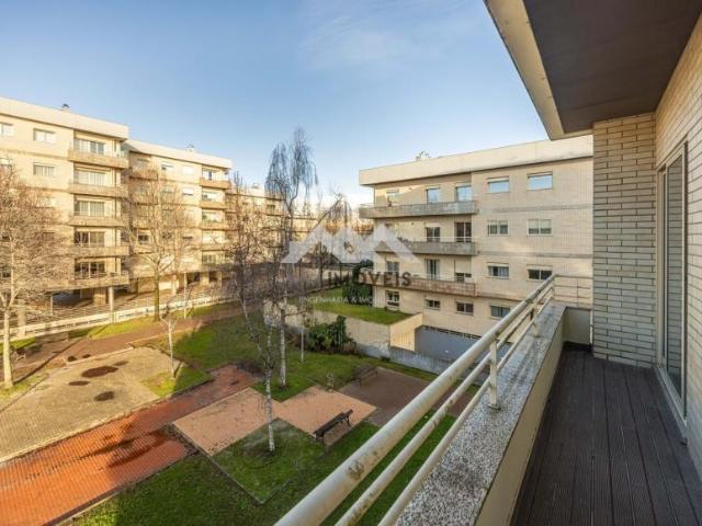 Apartamentos 4 quarto, Porto Porto DS98677749