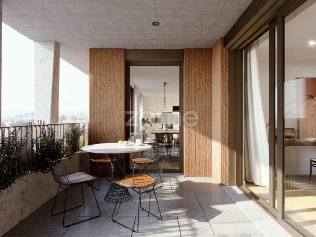 Apartamentos 4 quarto, Porto Porto DS99051549