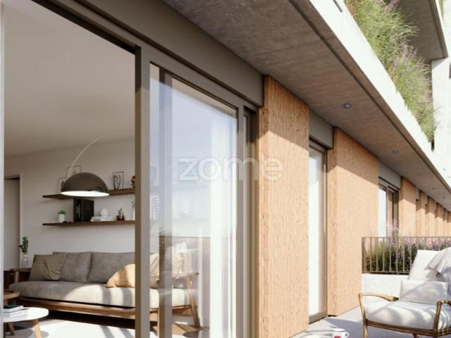 Apartamentos 4 quarto, Porto Porto DS99166069