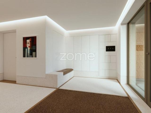 Apartamentos 4 quarto, Porto Porto DS99166077