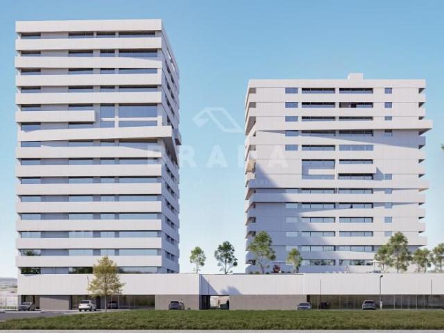 Apartamentos 4 quarto, Porto Porto DS99784813