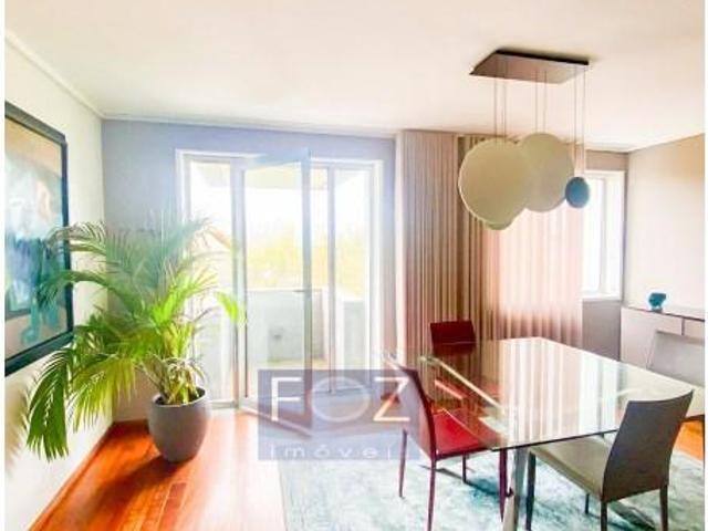 Apartamentos 4 quarto, Porto Porto DS100420651