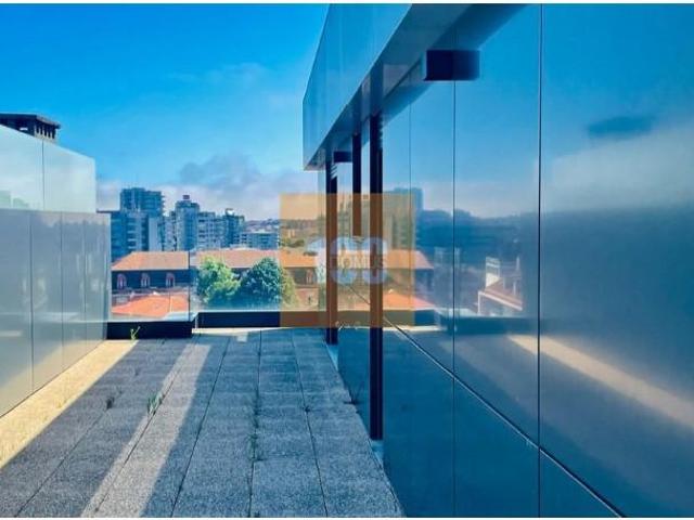 Apartamentos 4 quarto, Porto Porto DS100505114